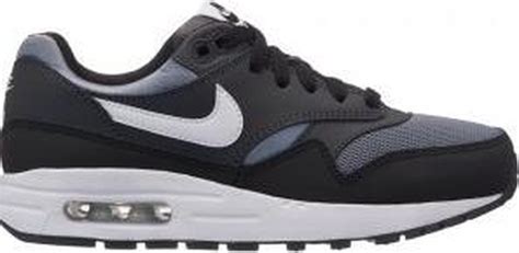 Nike Air Max ’ Maat 36 